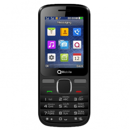 QMobile B65